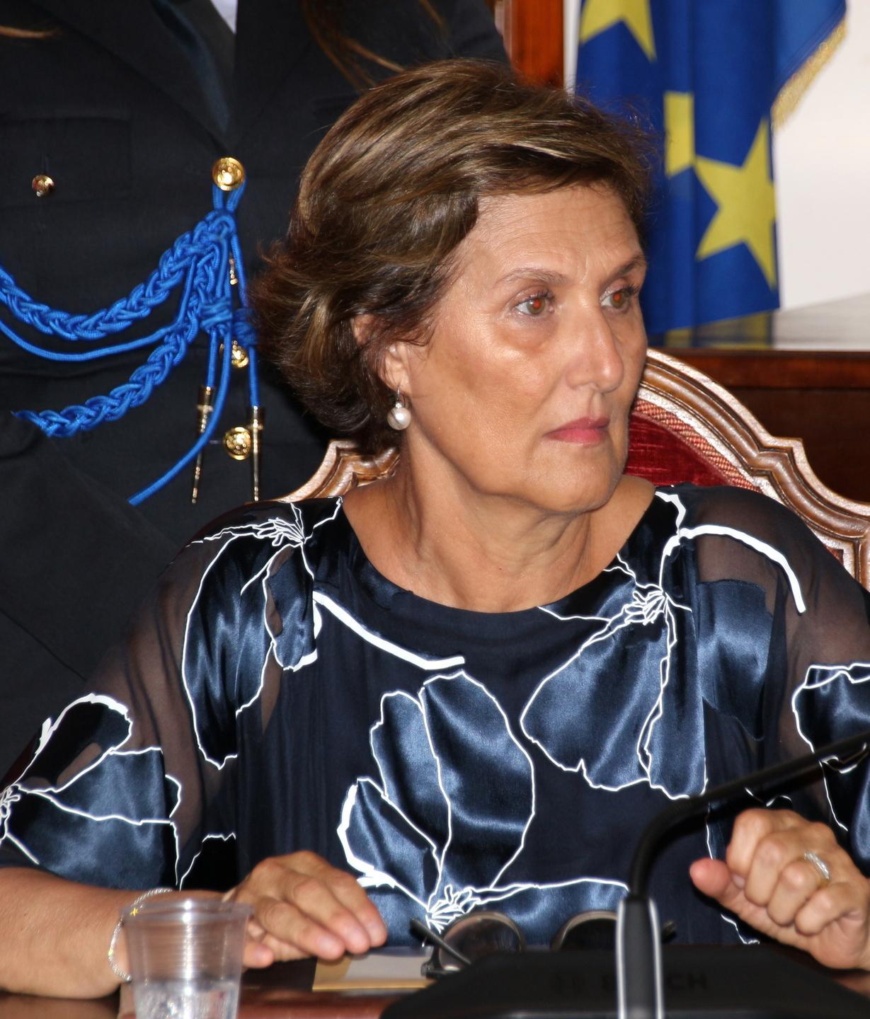 Scuole, l’incontro va deserto 