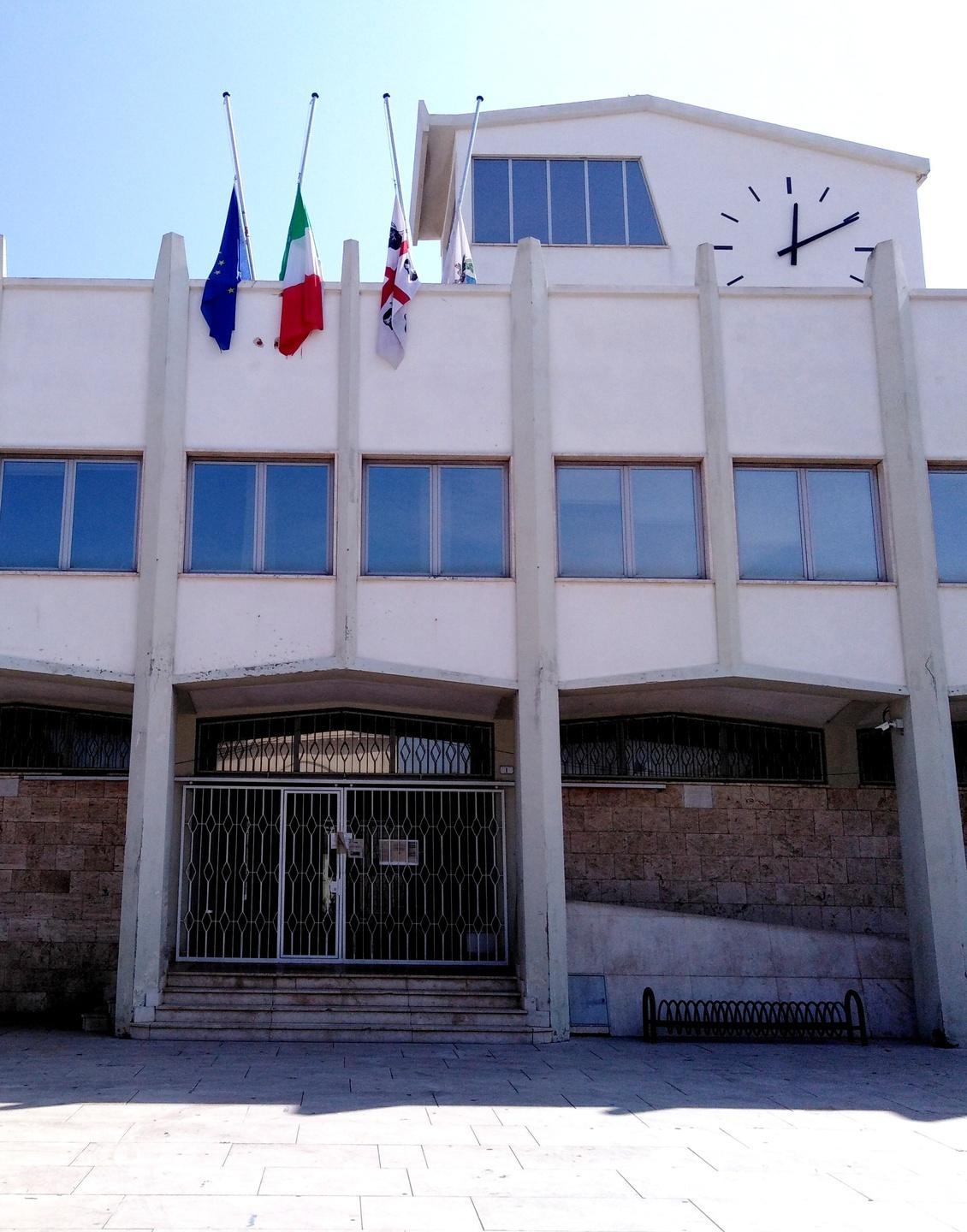 Centrodestra verso l’intesa Porto Torres fa gola a tutti 