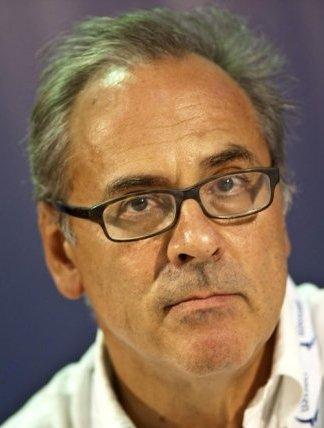 Vella: no ai lockdown ma serve prudenza 