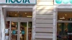 Profumeria sbarca a Grosseto e seleziona commesse