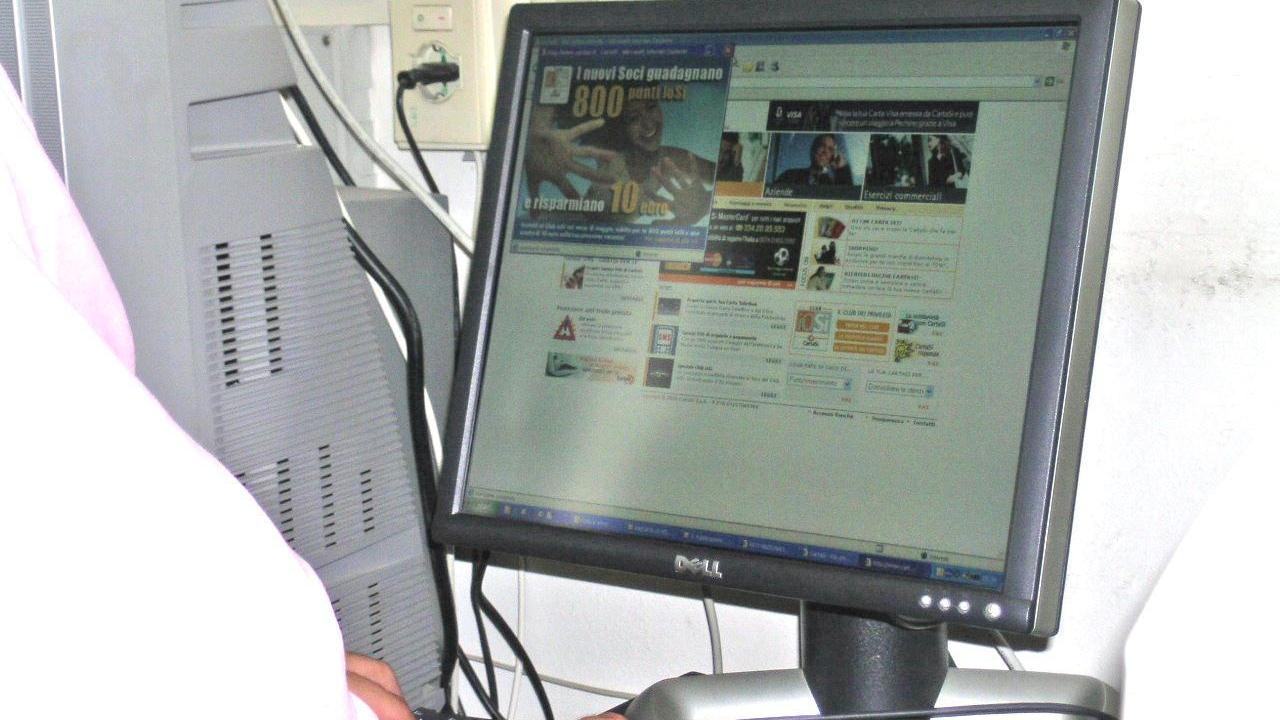 Le truffe al tempo della pandemia, prenota l’hotel e lo paga due volte