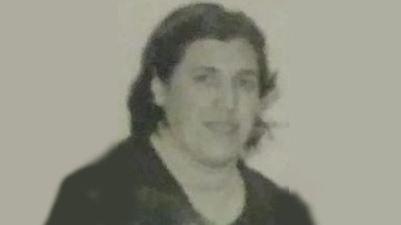 Morta dopo aver superato il Covid l’ex maestra Riccarda Santucci