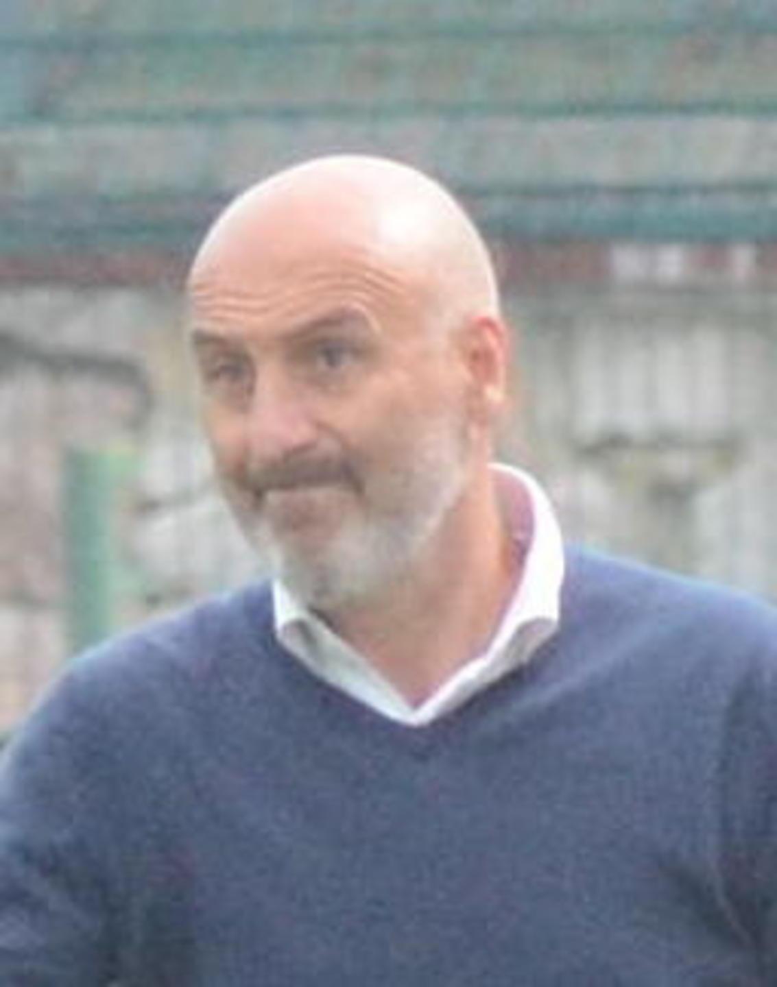 Quarta amichevole per il Prato di Esposito contro il Firenze Ovest