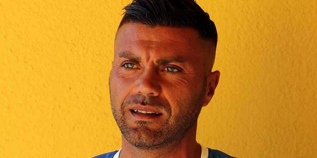 Tavano ha segnato una doppietta