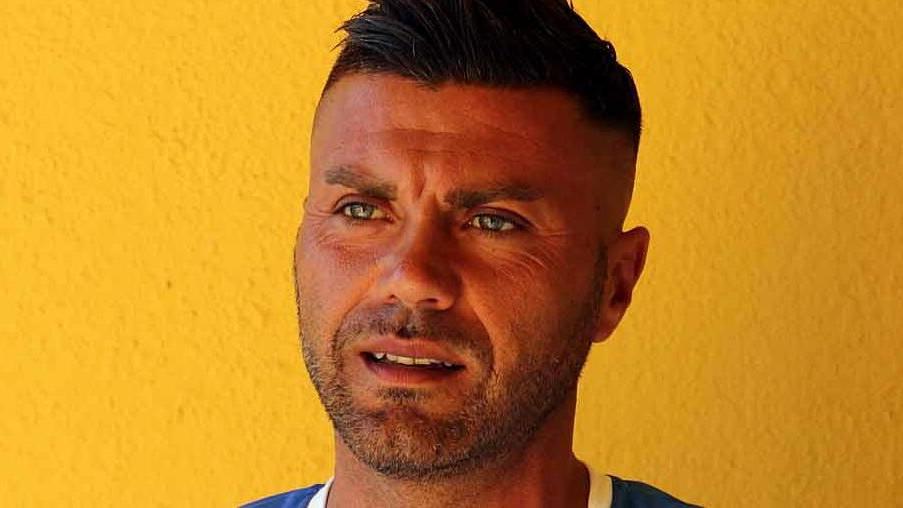 Tavano ha segnato una doppietta