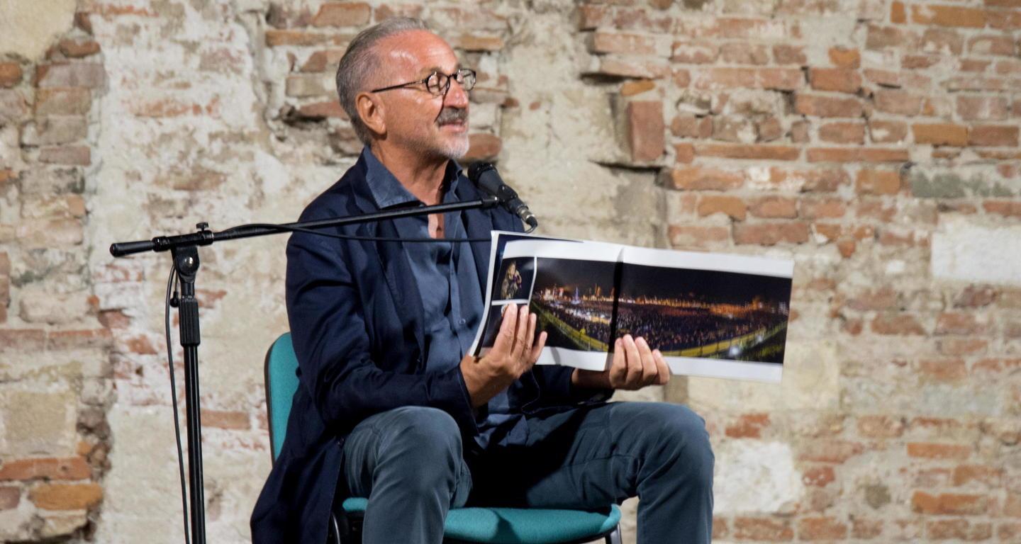 D’Alessandro: per il Summer 2021 un piano B e concerti in streaming 