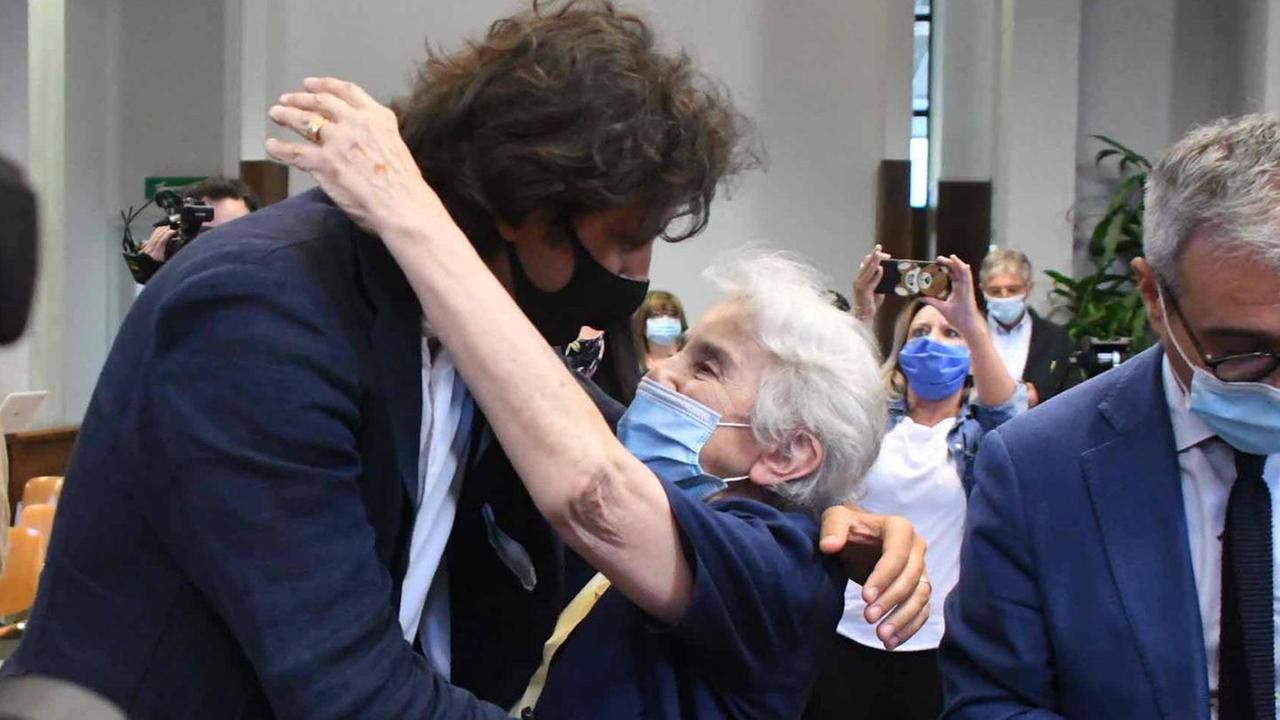 «Le motivazioni del tribunale adesso sveglino la politica»