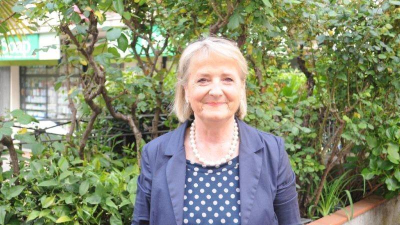 Estate Ragazzi e nidi, ecco tutti gli operatori che hanno contribuito