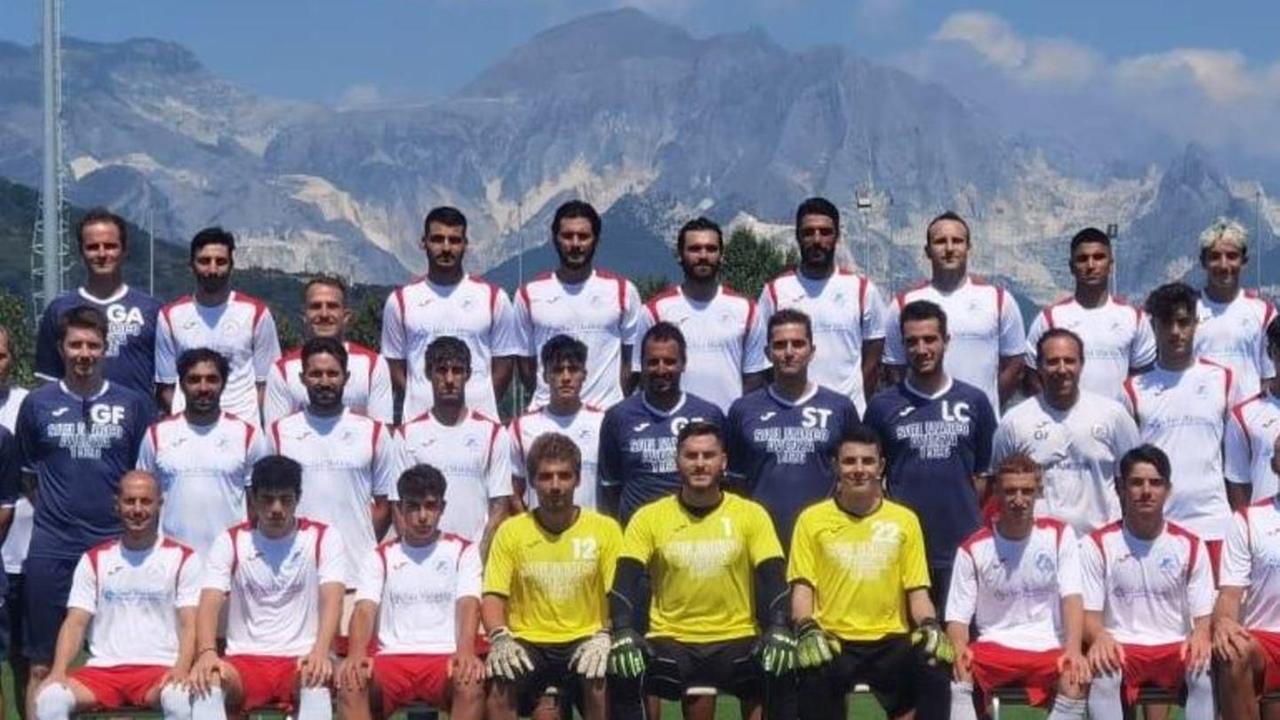 La San Marco torna in campo per confermarsi a buoni livelli