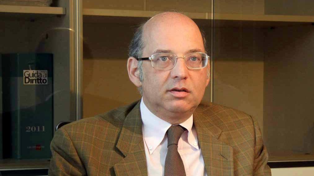 Eredità “saccheggiate” e aste pilotate: indagato anche un giudice