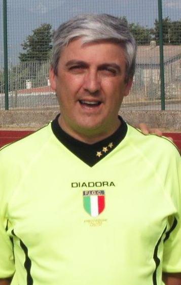 Premio Aia ad Angelo Pizzi