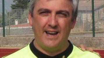 Premio Aia ad Angelo Pizzi