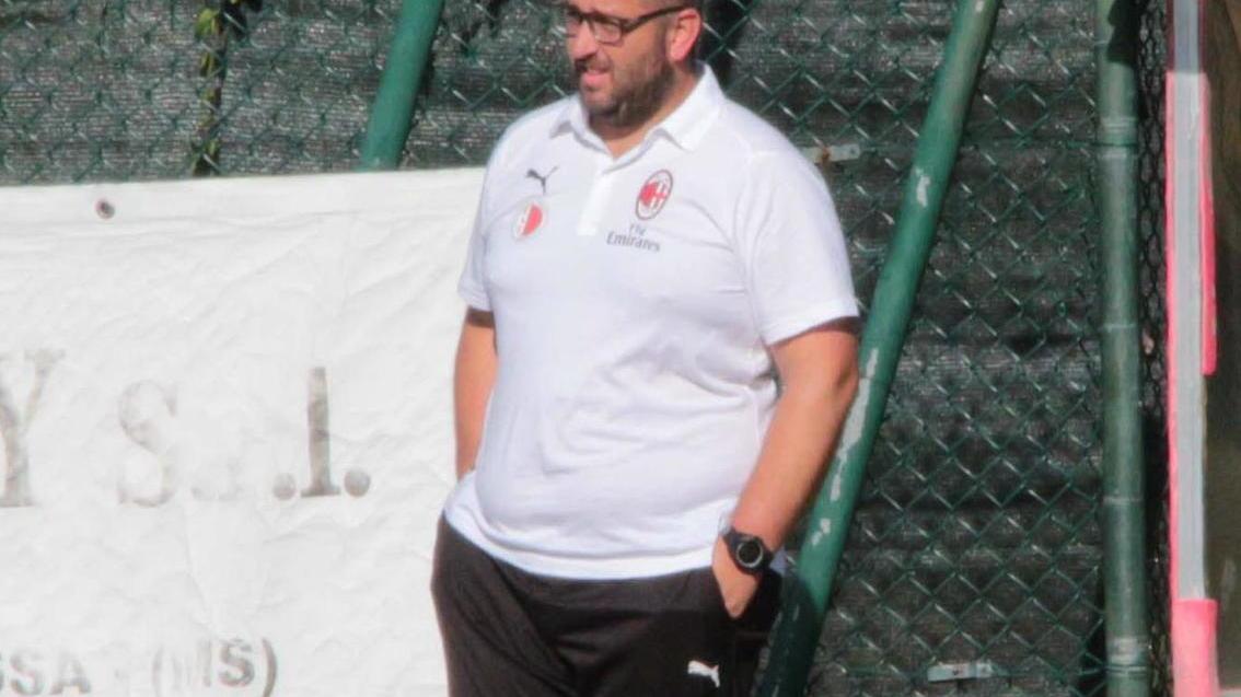 Il calcio si rimette in moto e ricomincia dalla Coppa