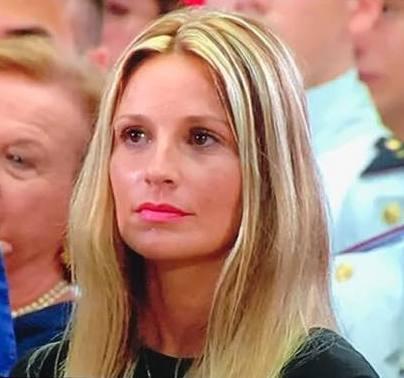«I nostri istituti sono in grado di accogliere i ragazzi» 