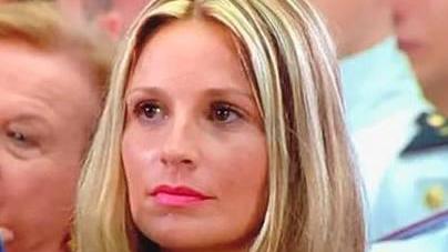 «I nostri istituti sono in grado di accogliere i ragazzi»