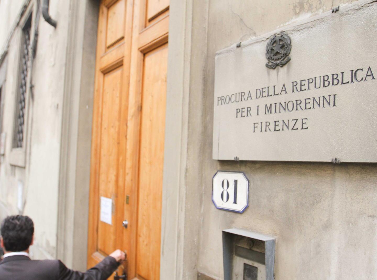 Birra e quattro bicchieri pieni di vodka Violenza, il racconto choc dell’amica 