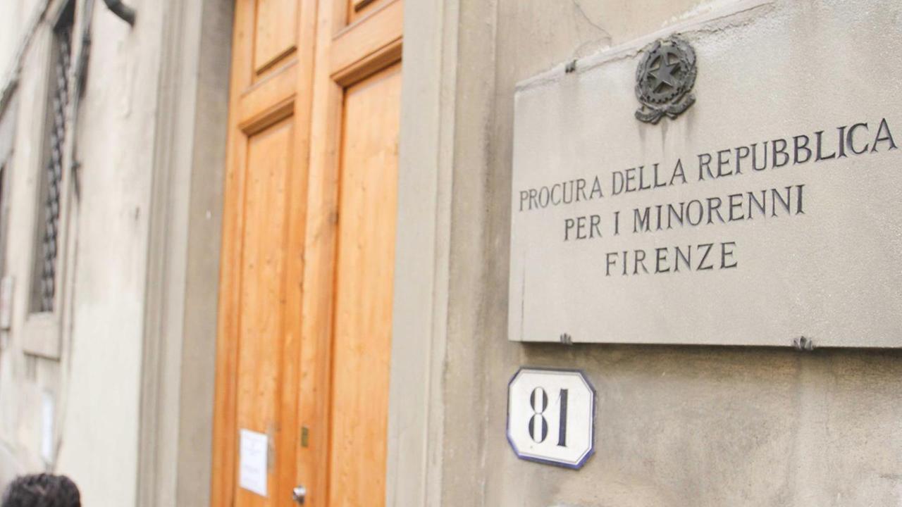 Birra e quattro bicchieri pieni di vodka Violenza, il racconto choc dell’amica