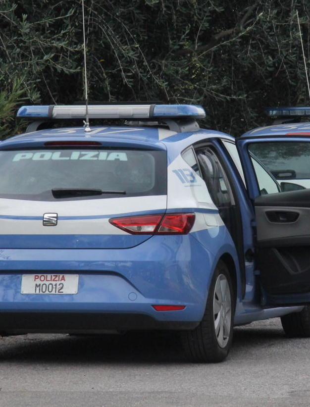 Si sente male al volante Muore sessantasettenne