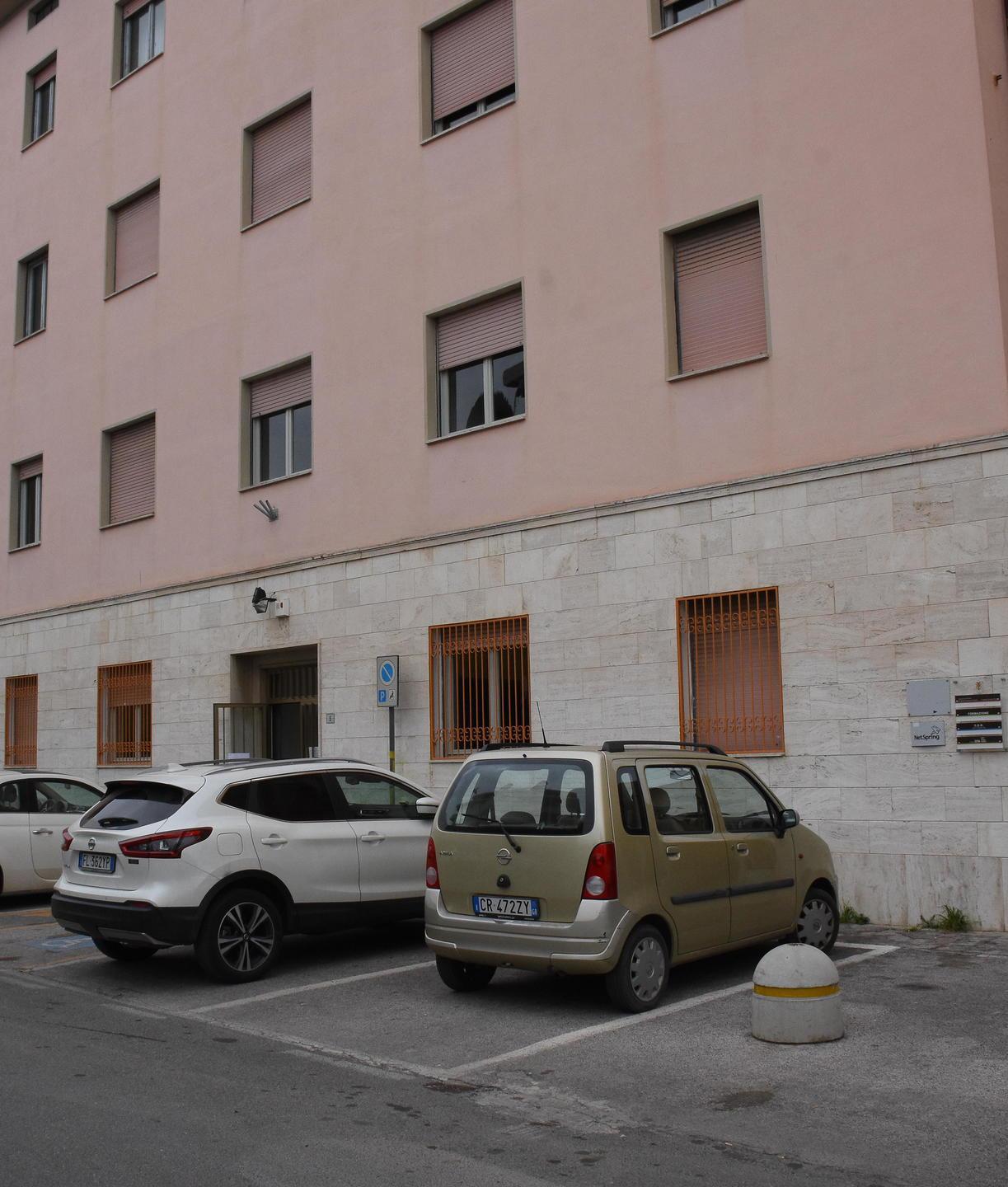 Accordo tra sindacati e provveditore Iniziano le convocazioni in presenza