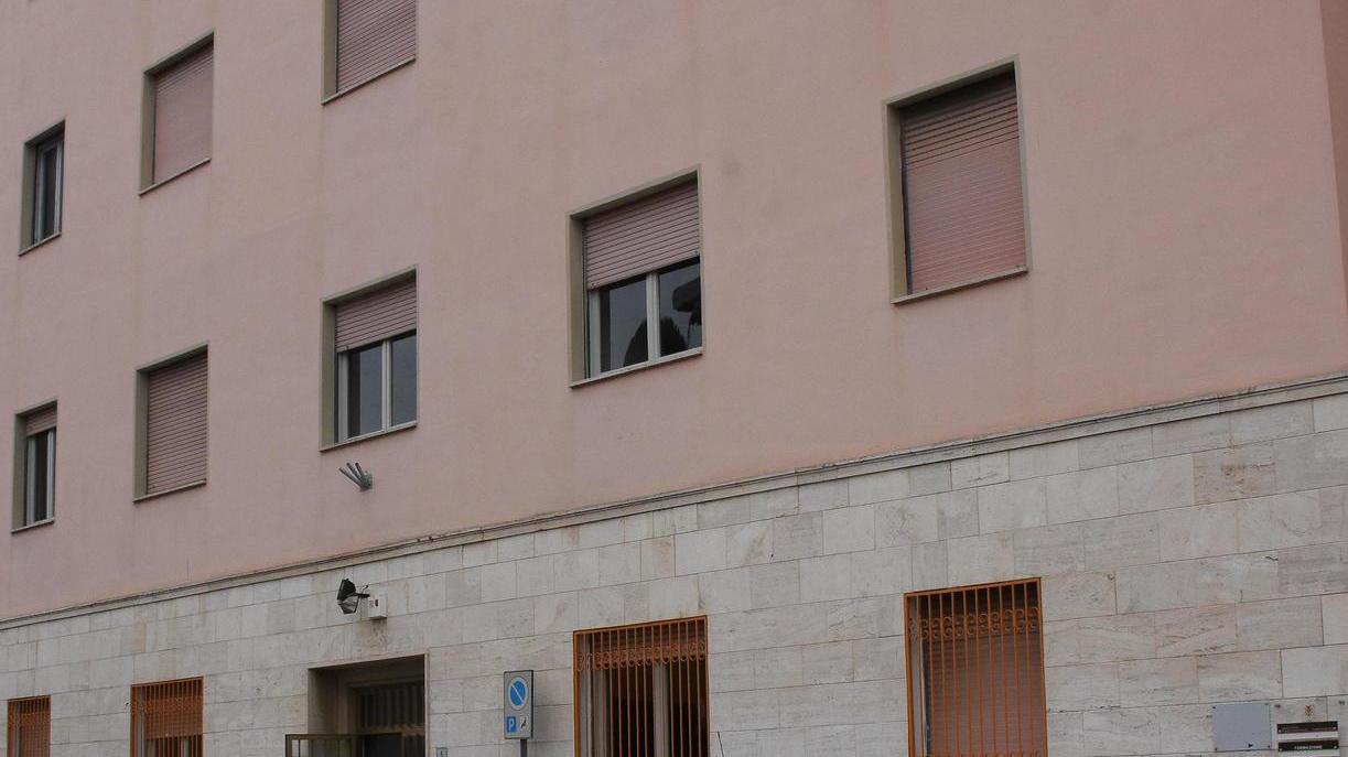 Accordo tra sindacati e provveditore Iniziano le convocazioni in presenza