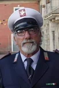 Dopo 37 anni alla Municipale Costagliola va in pensione 