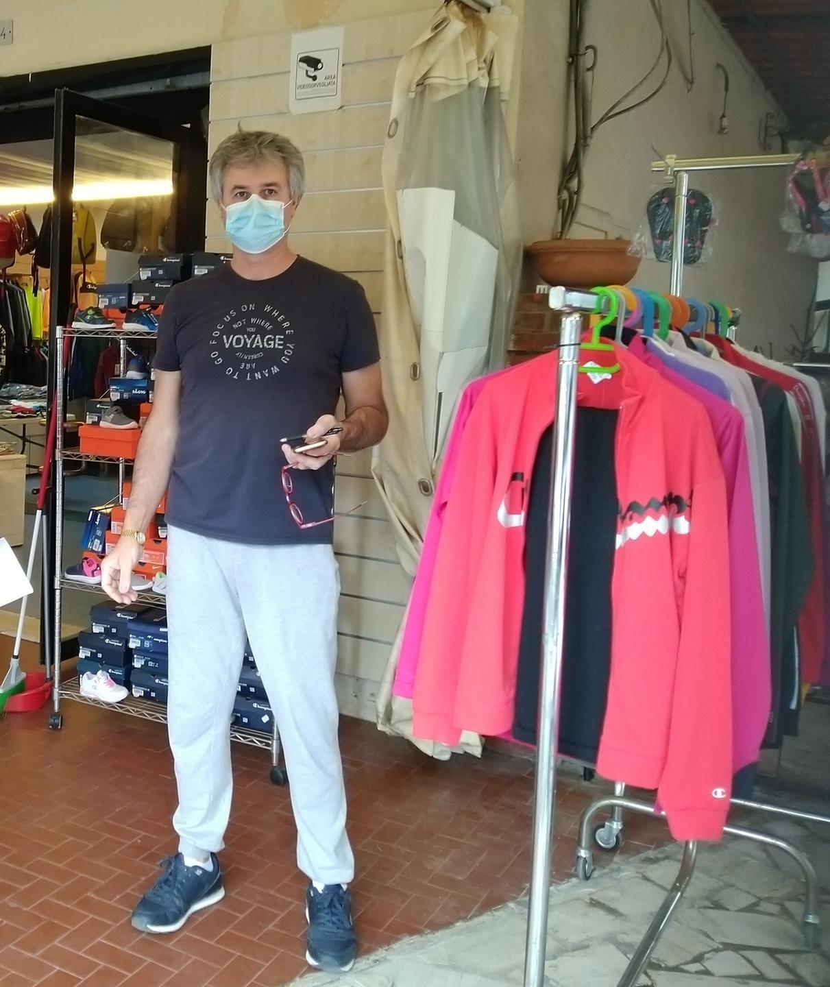  Il bonus ferie funziona «Ci vorrebbe sempre» 