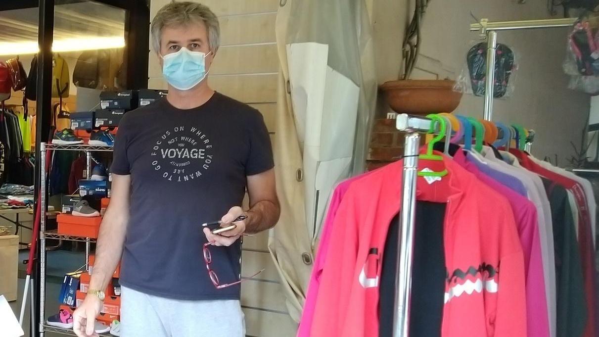 Il bonus ferie funziona «Ci vorrebbe sempre»