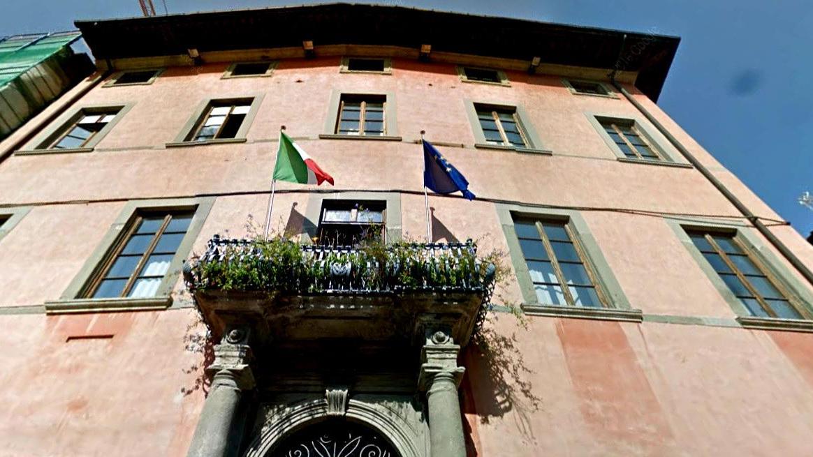 I soldi per le infrastrutture