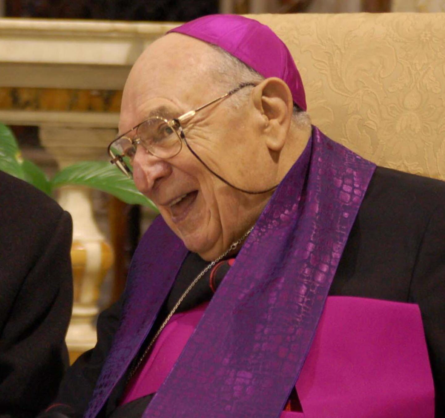 «Ablondi è stato un profeta, la sua eredità porterà frutto»