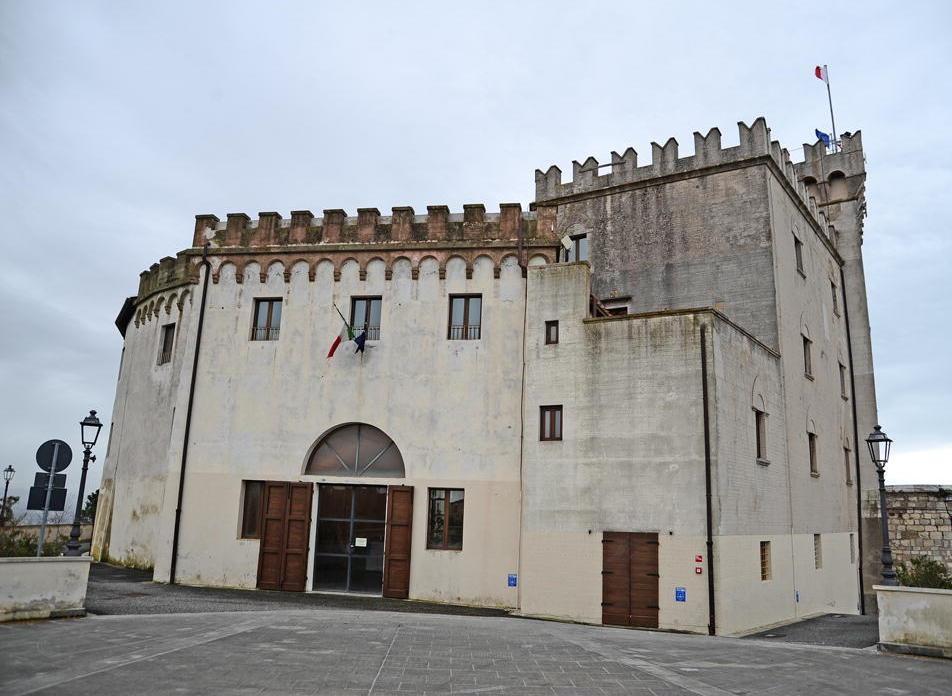 Festa del santo patrono uffici comunali chiusi e stop archivio storico
