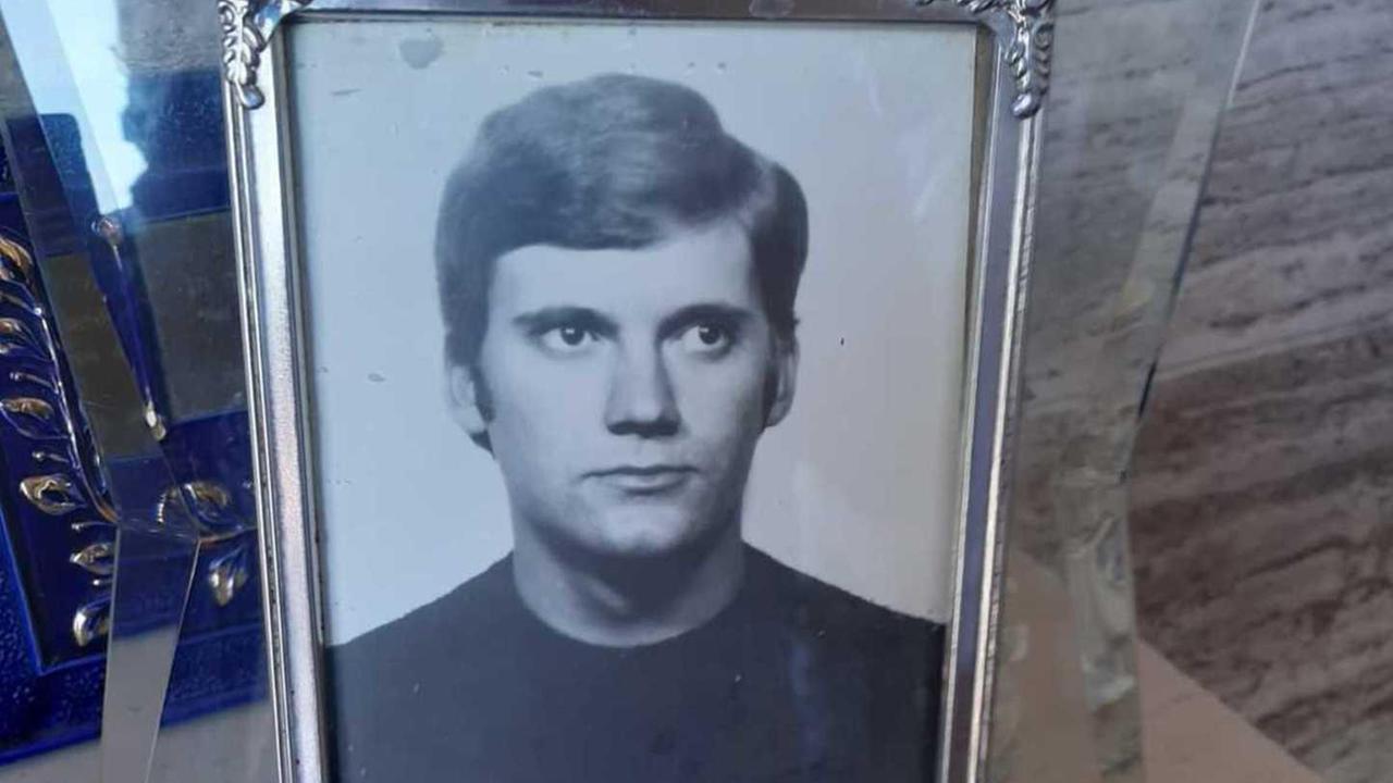 Il tempo non cancella il campione «Dopo 50 anni nel nome di Enzo»
