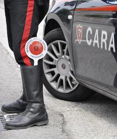 Grave donna di 69 anni investita da un’auto