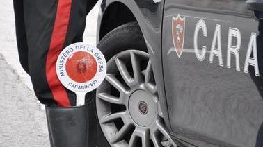 Grave donna di 69 anni investita da un’auto