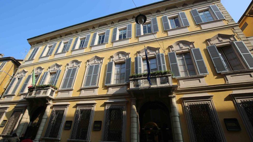 In crescita Credemvita e Credemassicurazioni Utile netto a 19 milioni