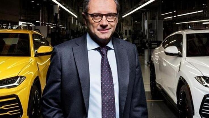 «L’automotive cambierà e potranno nascere 9.800 posti di lavoro»