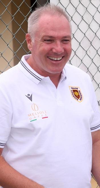 Coppa Italia, per la Reggiana possibili due derby 