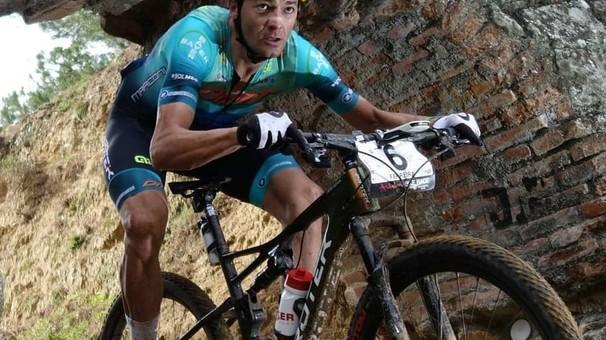 Sul nostro Appennino in gara i migliori bikers del mondo