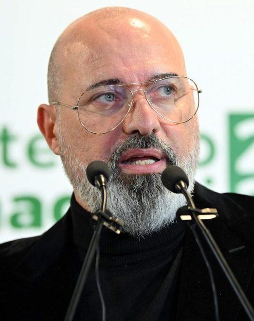 Elezioni, arrivano i big: Bonaccini per Muratori, Pasini con l’ex ministro