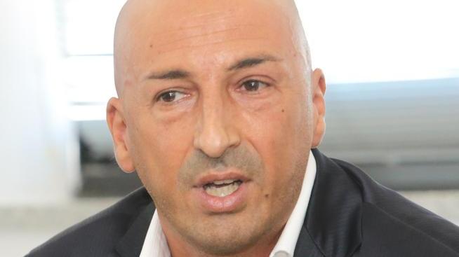 Il Carpi attende Signorelli E Morelli incontrerà Morrone per chiarire il ruolo del dg