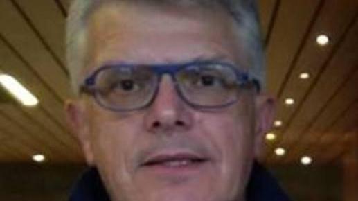 Cucchi contro il medico per la frase sui social Si discute l’archiviazione