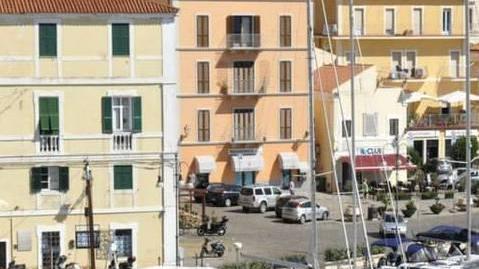 Gli imprenditori del mare si uniscono in una associazione unica