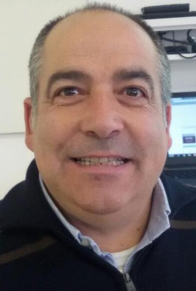 «Caseggiato scolastico a disposizione, aspettiamo una risposta dalla Regione»