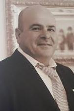 Orune, cordoglio e commozione ai funerali di Pietro Gattu