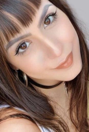 Alle 12 al Cuore Immacolato l’ultimo saluto a Beatrice Palitta 
