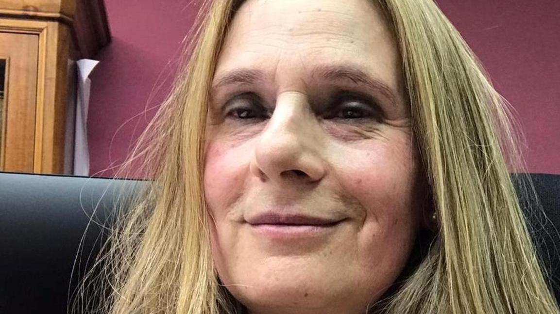 «La scuola è famiglia e comunità ma quest’anno senza abbracci»