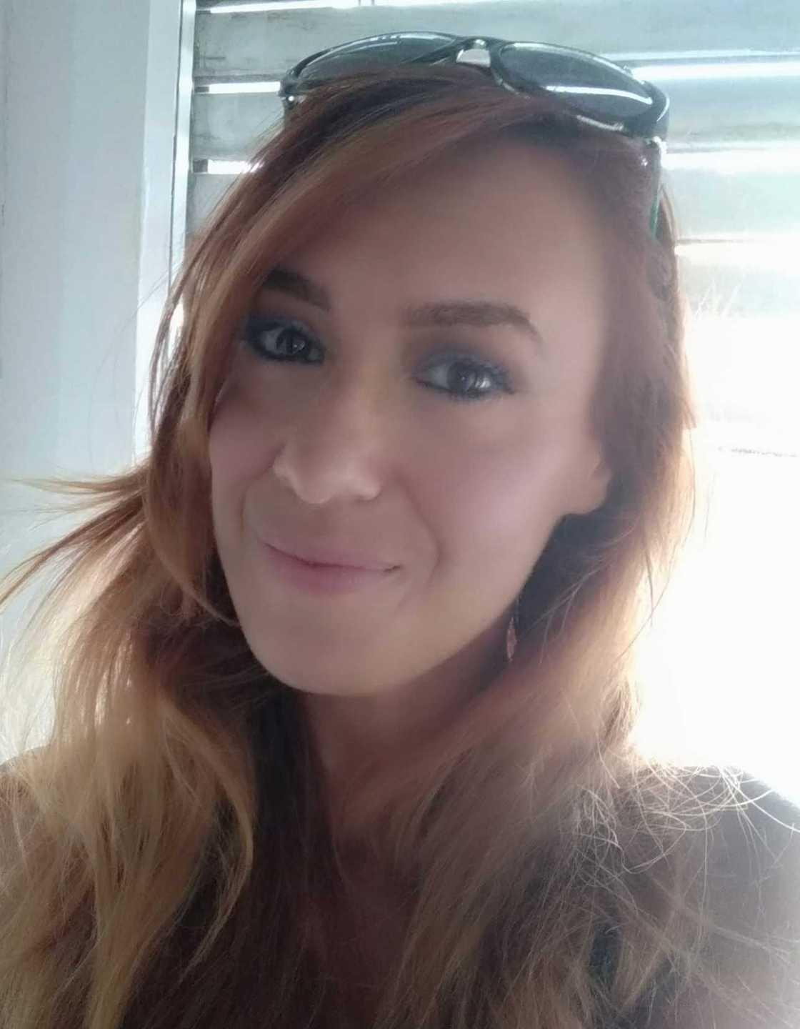 «Insegnante ma anche amica mi mancherà il contatto»