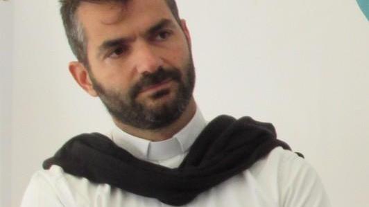 Pavullo Ecco lo “zaino della solidarietà” libri e quaderni per i bisognosi