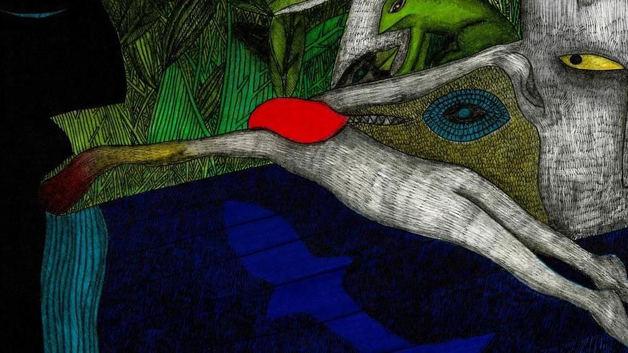 Con “Muriliberi” spazio al talento Bomporto Solara e Sorbara si vestono di arte