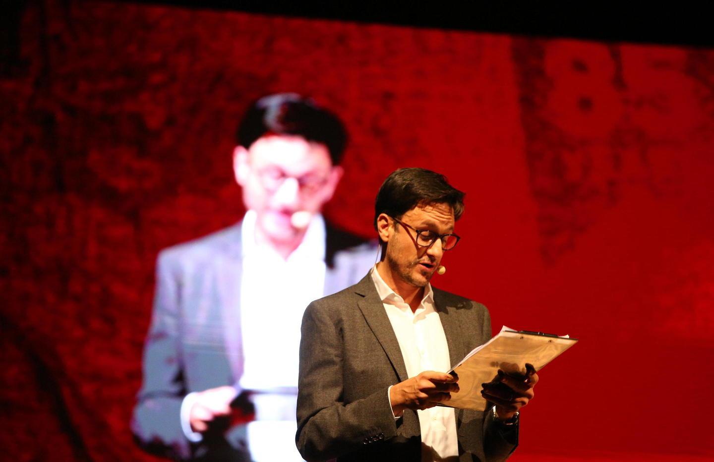 Vietina: Manifattura, dal progetto vantaggi per l’Expo 