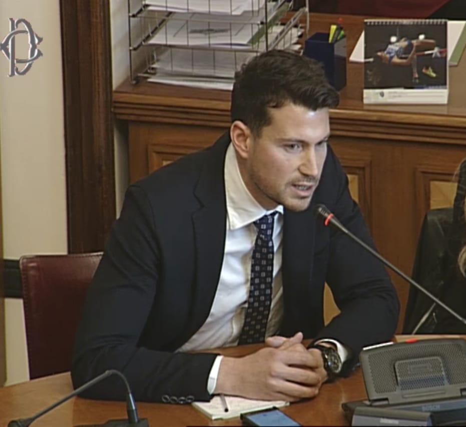 Andrea Puggelli